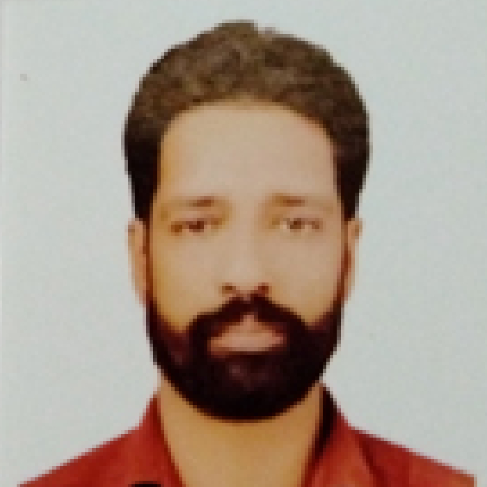 Rajan T