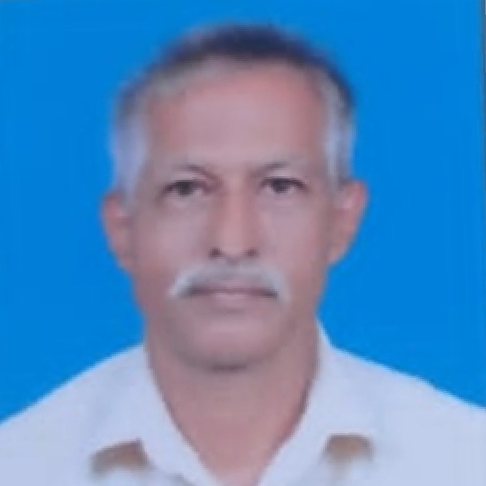 SATHYA NATHAN TC